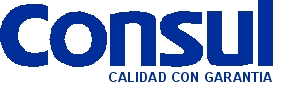 Consul